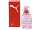 Puma-red-white-woman-eau-de-toilette