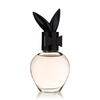 Playboy-play-it-lovely-eau-de-toilette