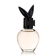 Playboy-play-it-lovely-eau-de-toilette