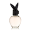 Playboy-play-it-lovely-eau-de-toilette