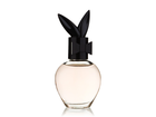 Playboy-play-it-lovely-eau-de-toilette