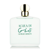 Giorgio-armani-acqua-di-gio-femme-eau-de-toilette