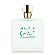 Giorgio-armani-acqua-di-gio-femme-eau-de-toilette