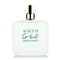 Giorgio-armani-acqua-di-gio-femme-eau-de-toilette