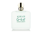 Giorgio-armani-acqua-di-gio-femme-eau-de-toilette