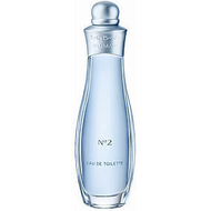 Betty-barclay-woman-no-2-eau-de-toilette