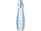 Betty-barclay-woman-no-2-eau-de-toilette