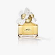 Marc-jacobs-daisy-eau-de-toilette