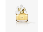 Marc-jacobs-daisy-eau-de-toilette