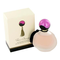 Avon-cosmetics-far-away-eau-de-parfum