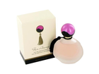Avon-cosmetics-far-away-eau-de-parfum