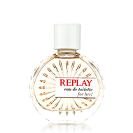 Replay-woman-eau-de-toilette