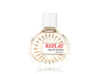 Replay-woman-eau-de-toilette