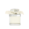 Chloe-signature-eau-de-toilette