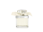 Chloe-signature-eau-de-toilette