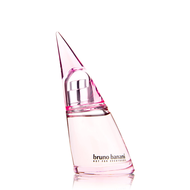 Bruno-banani-woman-eau-de-parfum