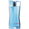 Mexx-ice-touch-eau-de-toilette