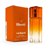 Cacharel-liberte-eau-de-toilette