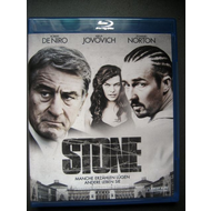 Das-cover-der-bluray