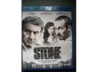 Das-cover-der-bluray