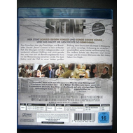 Rueckseite-cover