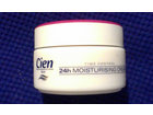 Cien-q-10-anti-falten-tagescreme