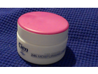 Cien-q-10-anti-falten-tagescreme