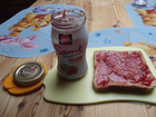 Schwartau-samt-kreationen-erdbeere-verfeinert-mit-minze