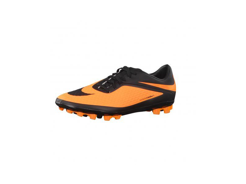 nike hypervenom phelon ag
