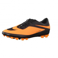 Nike-hypervenom-phelon-ag