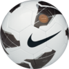 Nike-club-team-fussball