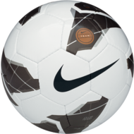 Nike-club-team-fussball