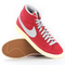 Nike-blazer-mid-vintage-suede-sneaker