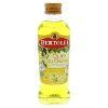 Bertolli-olivenoel-olio-di-oliva-cucina