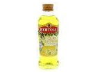 Bertolli-olivenoel-olio-di-oliva-cucina