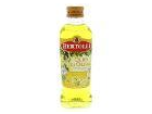 Bertolli-olivenoel-olio-di-oliva-cucina