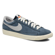 Nike-blazer-low-prm-vintage-suede