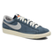 Nike-blazer-low-prm-vintage-suede