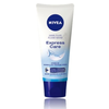 Nivea-hand-fluid-express-care