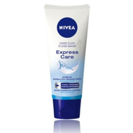 Nivea-hand-fluid-express-care