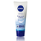 Nivea-hand-fluid-express-care