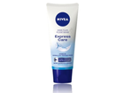 Nivea-hand-fluid-express-care