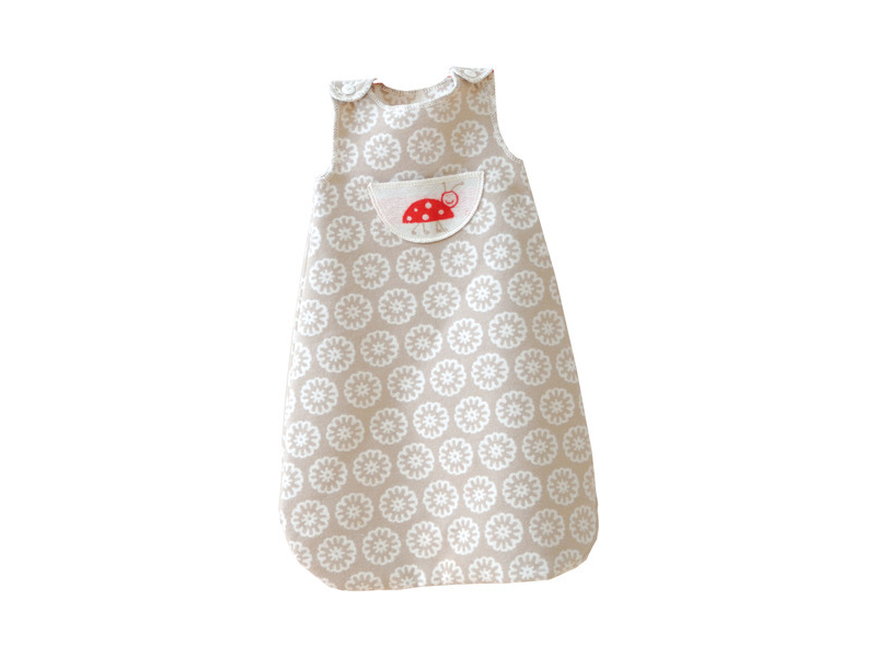 David Fussenegger Schlafsack Testbericht bei yopi.de