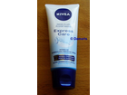 Nivea-express-care