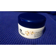 Today-regenerierende-nachtcreme