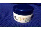 Today-regenerierende-nachtcreme