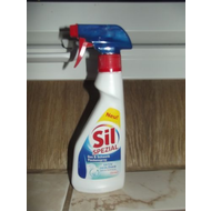 Henkel-sil-spezial-deo-schweiss-fleckenspray