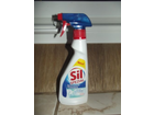 Henkel-sil-spezial-deo-schweiss-fleckenspray