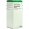 Heel-colocynthis-homaccord-tropfen