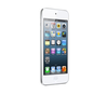 Apple-ipod-touch-5g-32gb